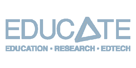 Logo Educate