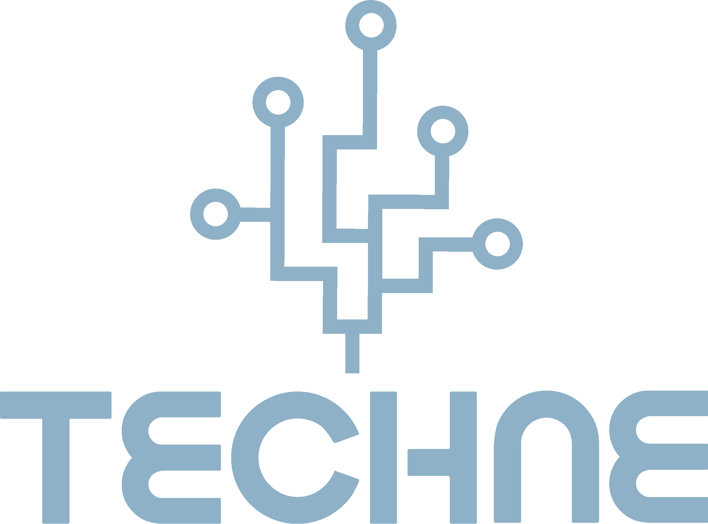 Logo Techne