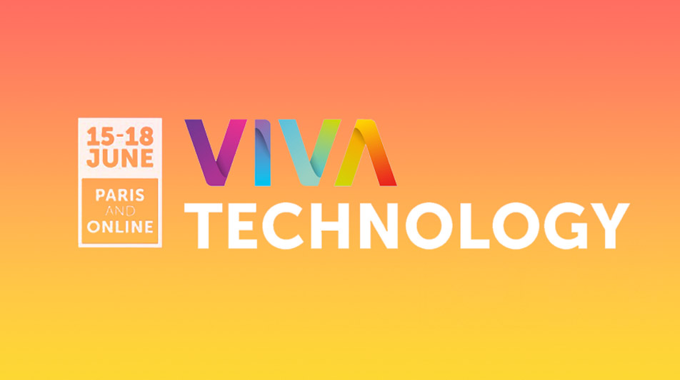 VIVA TECHNOLOGY