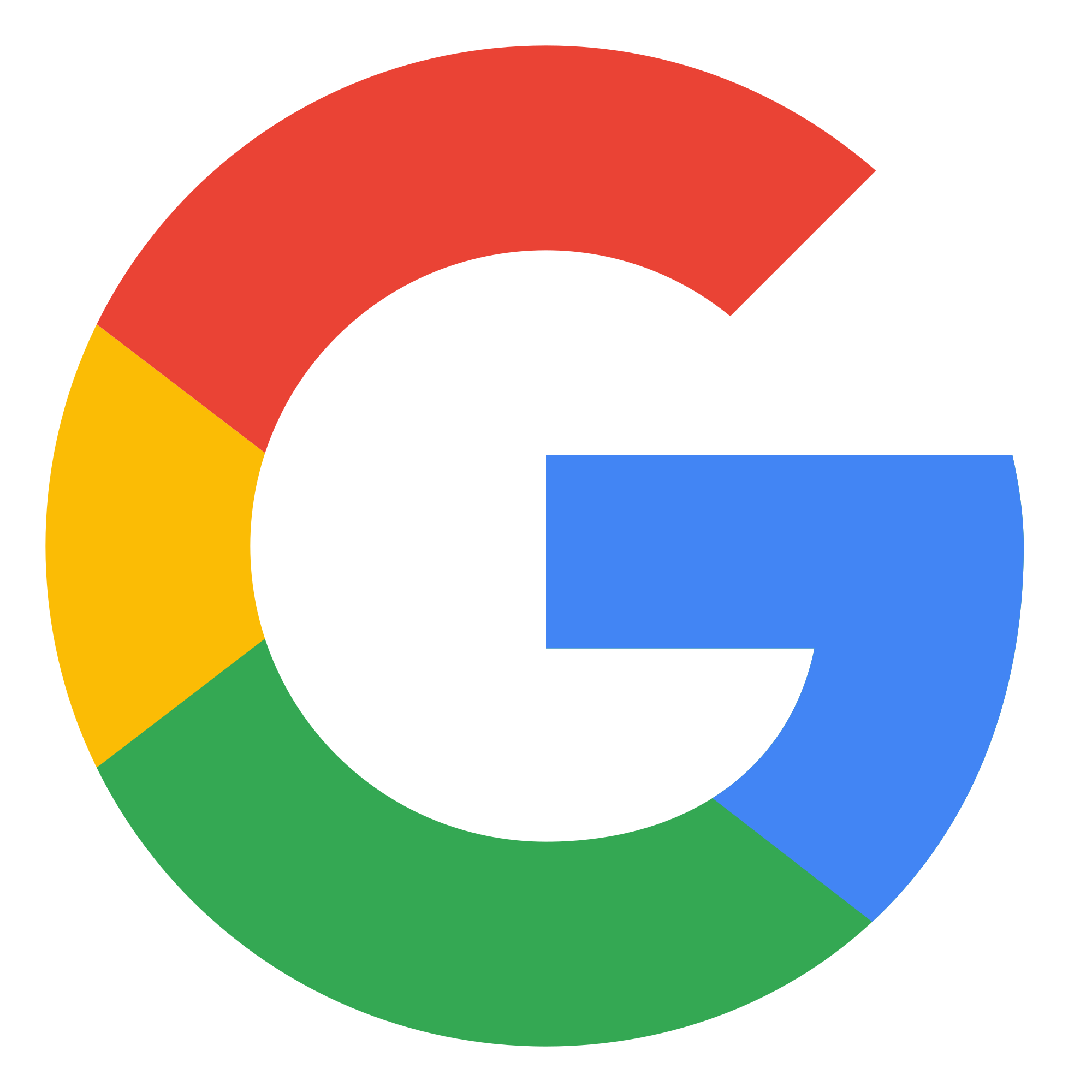 Advanced Button
