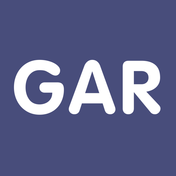 gar
